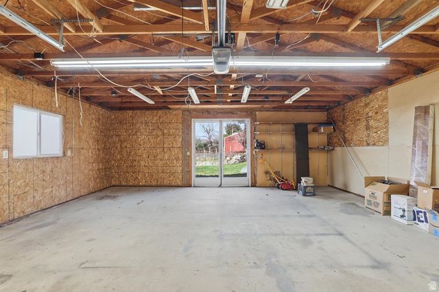 255 E 400 S, Bountiful, UT 84010