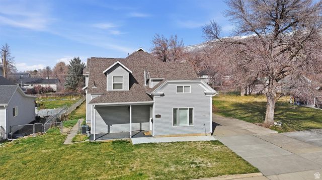 255 E 400 S, Bountiful, UT 84010