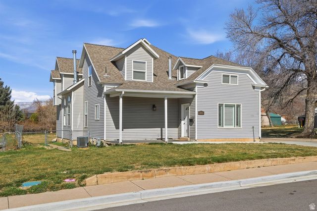 255 E 400 S, Bountiful, UT 84010
