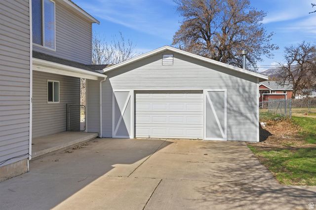 255 E 400 S, Bountiful, UT 84010