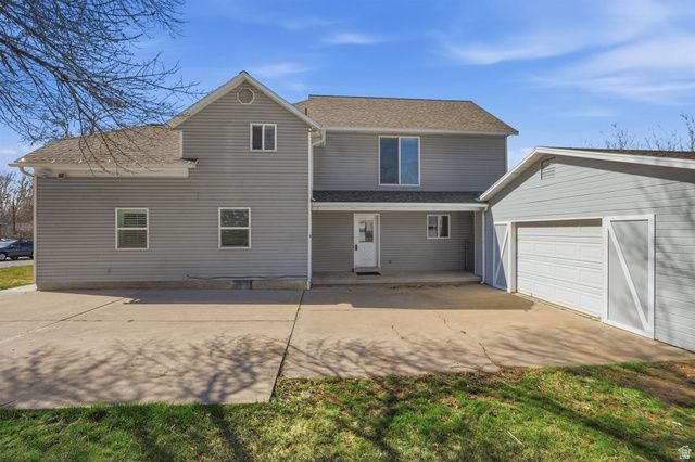 255 E 400 S, Bountiful, UT 84010