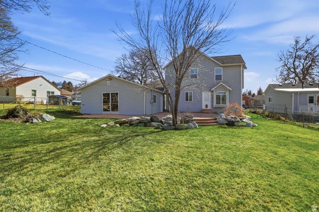 255 E 400 S, Bountiful, UT 84010