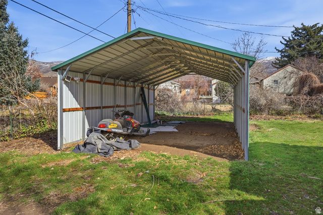 255 E 400 S, Bountiful, UT 84010