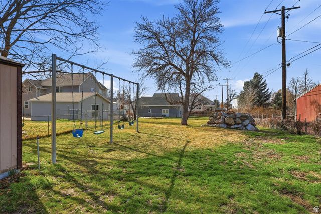 255 E 400 S, Bountiful, UT 84010