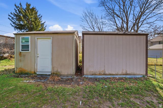 255 E 400 S, Bountiful, UT 84010