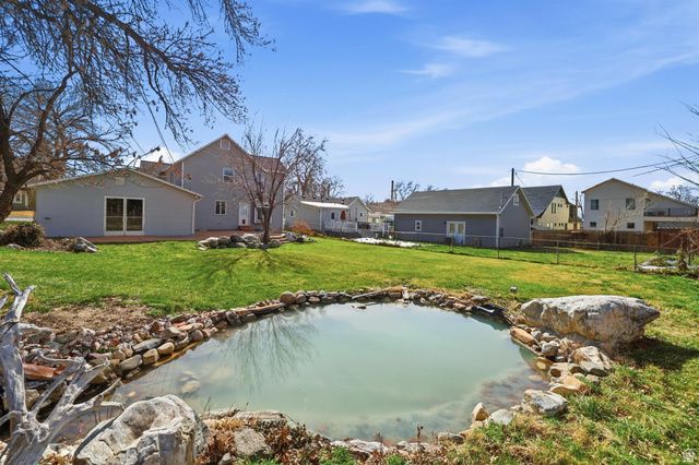 255 E 400 S, Bountiful, UT 84010