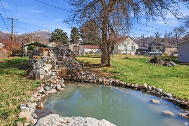 255 E 400 S, Bountiful, UT 84010