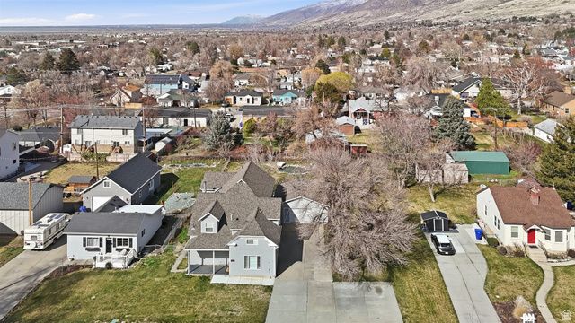 255 E 400 S, Bountiful, UT 84010