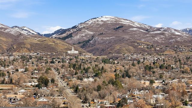 255 E 400 S, Bountiful, UT 84010