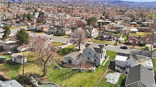 255 E 400 S, Bountiful, UT 84010