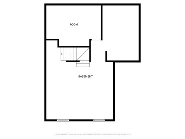 255 E 400 S, Bountiful, UT 84010