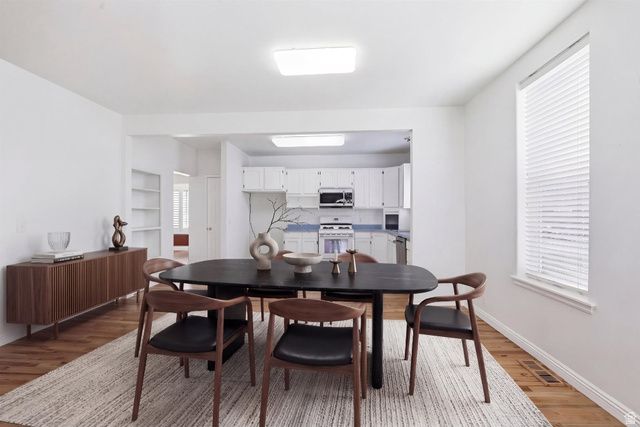 255 E 400 S, Bountiful, UT 84010