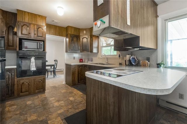 2057 Grove Street, South Whitehall Twp, PA 18104