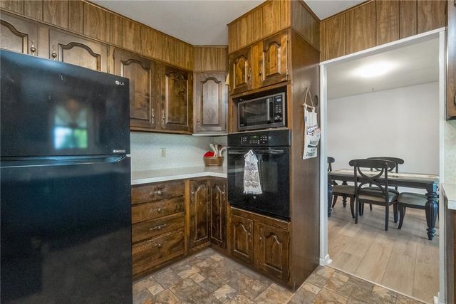 2057 Grove Street, South Whitehall Twp, PA 18104