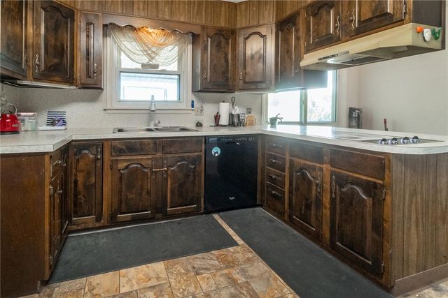 2057 Grove Street, South Whitehall Twp, PA 18104