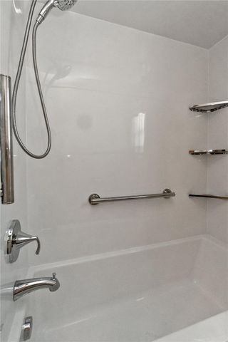 2057 Grove Street, South Whitehall Twp, PA 18104