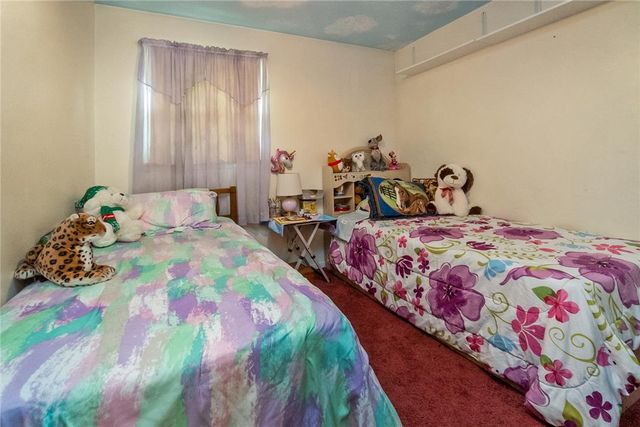 2057 Grove Street, South Whitehall Twp, PA 18104