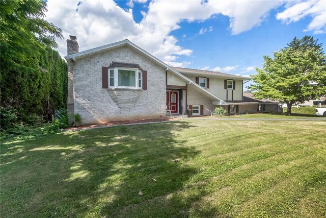 2057 Grove Street, South Whitehall Twp, PA 18104