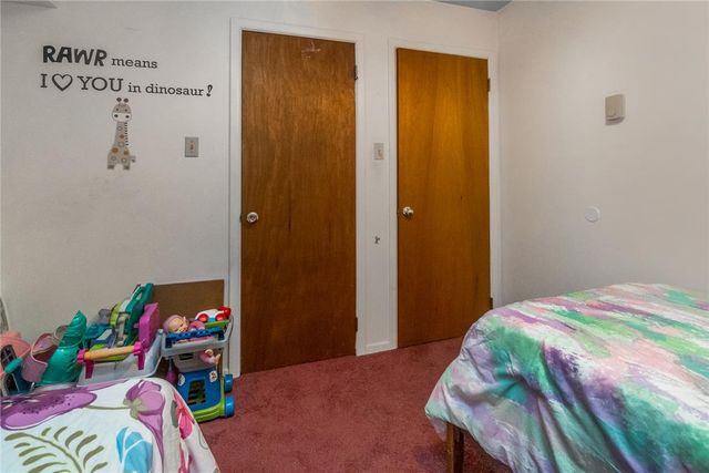 2057 Grove Street, South Whitehall Twp, PA 18104