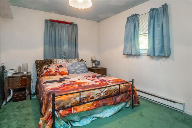 2057 Grove Street, South Whitehall Twp, PA 18104