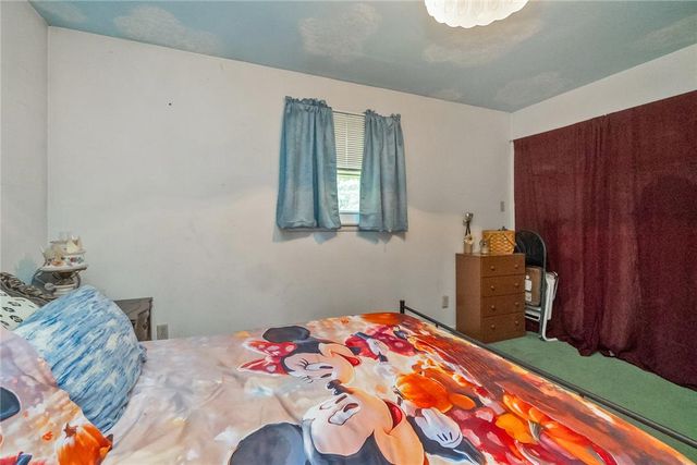2057 Grove Street, South Whitehall Twp, PA 18104