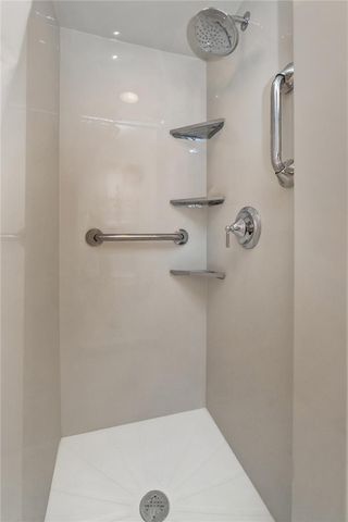 2057 Grove Street, South Whitehall Twp, PA 18104