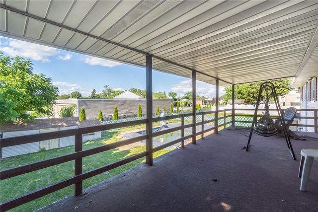 2057 Grove Street, South Whitehall Twp, PA 18104