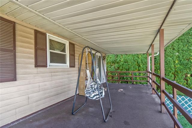 2057 Grove Street, South Whitehall Twp, PA 18104