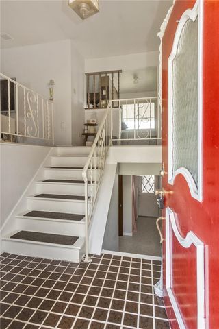 2057 Grove Street, South Whitehall Twp, PA 18104