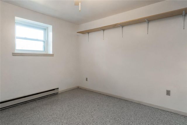 2057 Grove Street, South Whitehall Twp, PA 18104