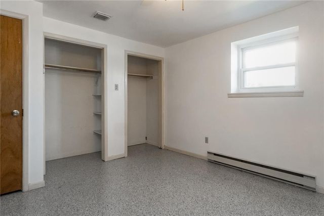 2057 Grove Street, South Whitehall Twp, PA 18104