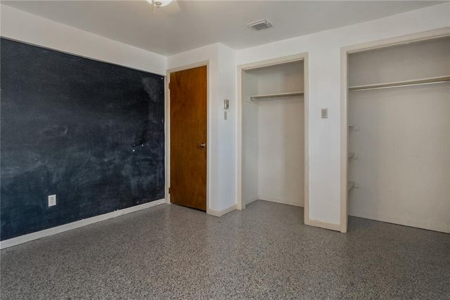 2057 Grove Street, South Whitehall Twp, PA 18104