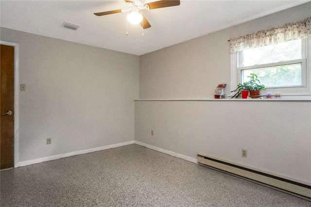 2057 Grove Street, South Whitehall Twp, PA 18104