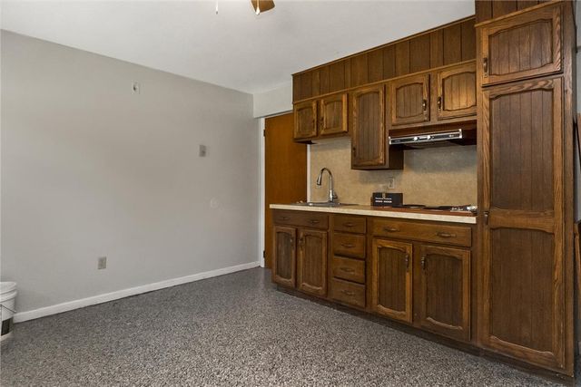 2057 Grove Street, South Whitehall Twp, PA 18104