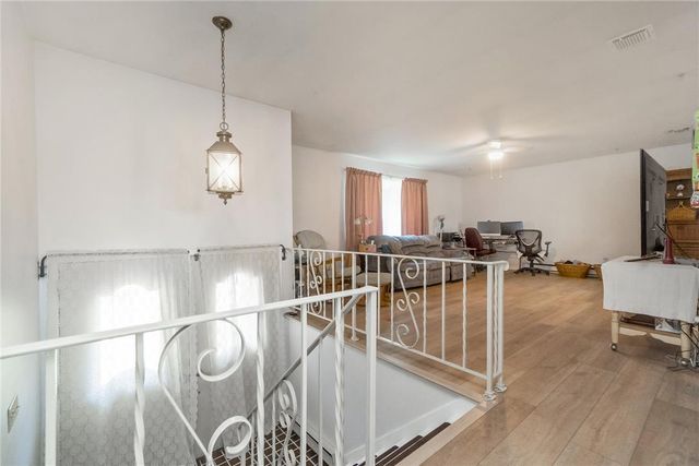 2057 Grove Street, South Whitehall Twp, PA 18104