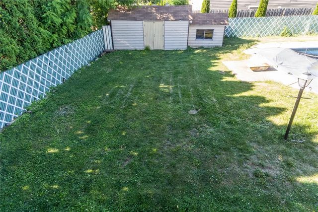 2057 Grove Street, South Whitehall Twp, PA 18104