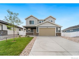 505 85th Avenue, Greeley, CO 80634