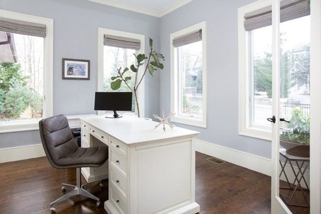 1580 Beacon St, Newton, MA 02468