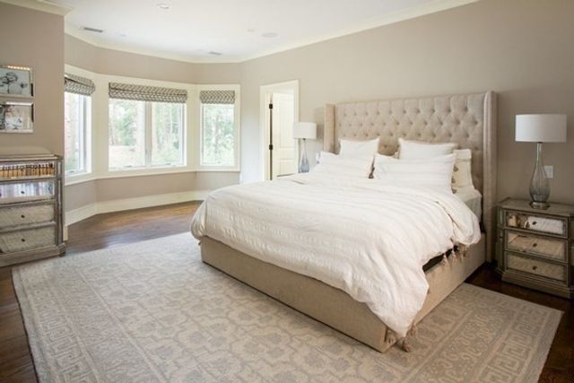 1580 Beacon St, Newton, MA 02468