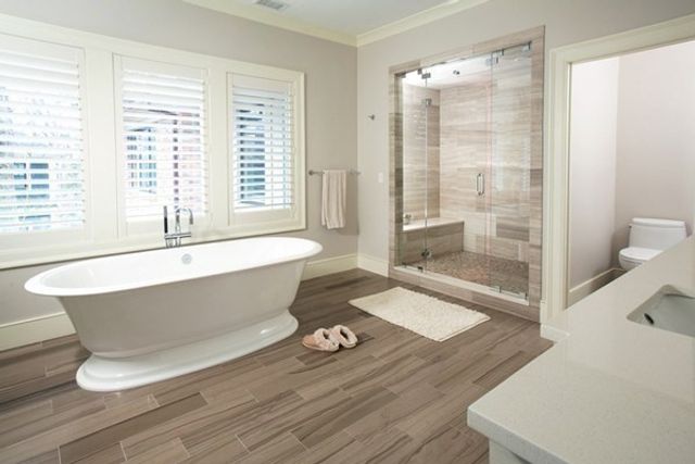 1580 Beacon St, Newton, MA 02468