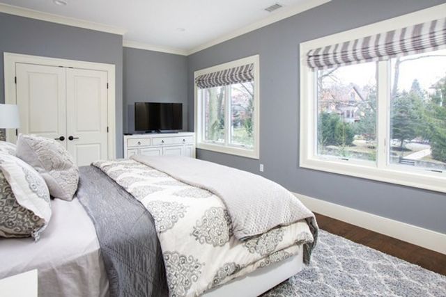 1580 Beacon St, Newton, MA 02468