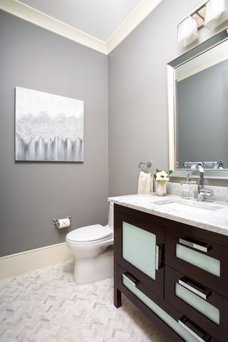 1580 Beacon St, Newton, MA 02468