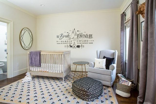 1580 Beacon St, Newton, MA 02468