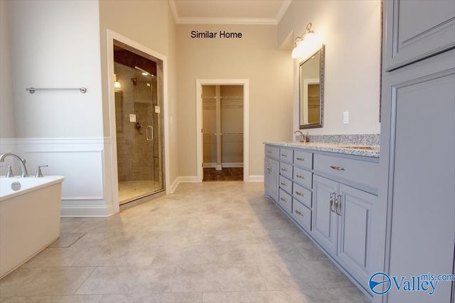 Cambridge-E-1 Culross Drive, Athens, AL 35611