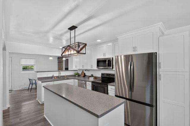 130 Bramwell Drive, Summerville, SC 29485