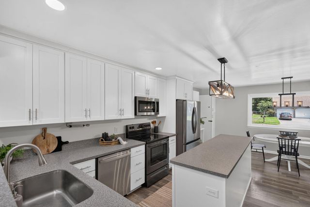 130 Bramwell Drive, Summerville, SC 29485