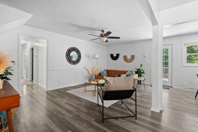 130 Bramwell Drive, Summerville, SC 29485