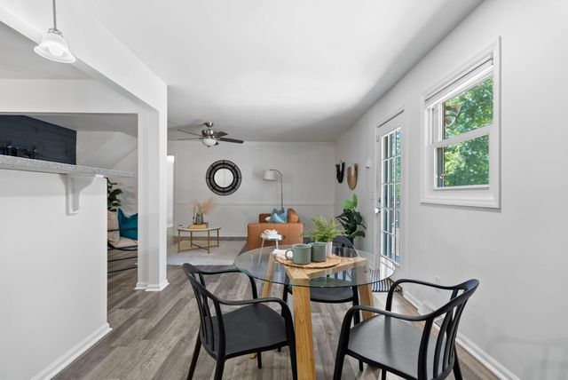 130 Bramwell Drive, Summerville, SC 29485