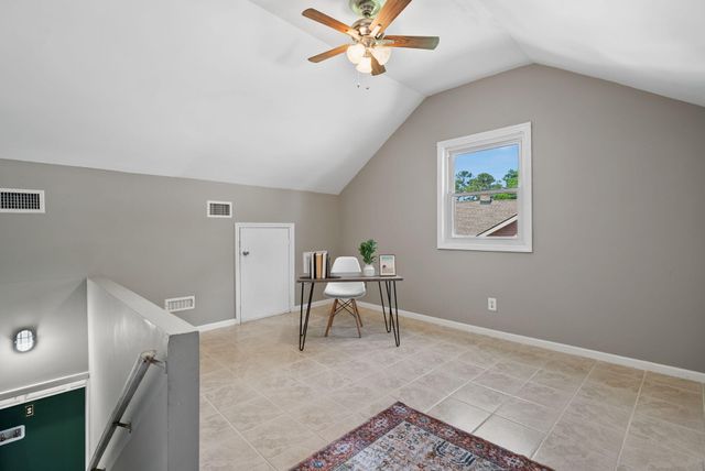 130 Bramwell Drive, Summerville, SC 29485
