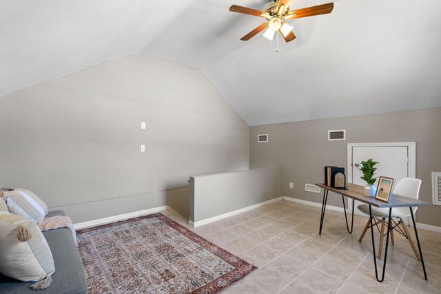 130 Bramwell Drive, Summerville, SC 29485